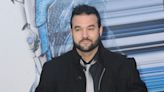 ‘Power Rangers’ Star Austin St. John Arrested for Wire Fraud Related to COVID-19 Paycheck Protection Program
