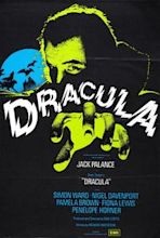 Bram Stoker's Dracula (película de 1974)