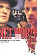 Net Worth (1995 film)