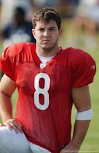 Rex Grossman