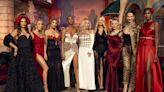 Here's Everything You Didn't See at The Real Housewives of Miami Season 6 Reunion