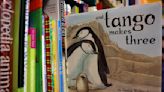 Shakespeare and penguin book get caught in Florida's 'Don't Say Gay' laws