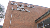 Parents sue McQuaid Jesuit for discrimination, harassment against student