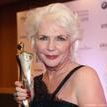 Fionnula Flanagan