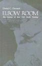 Elbow Room (Dennett book)