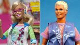 8 Controversial or Overlooked Barbie Toys: From Her Pregnant Pal Midge to Her Pooping Dog Tanner