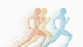Athletes looking for a competitive edge may find it within their gut microbiome