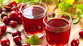 Women's Health: Cranberry Juice & Other Foods That Can Help Prevent UTIs