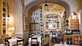 The Best Trattorias in Rome