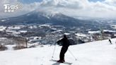 《初戀》純愛日劇人氣爆發 細數北海道夢幻景點