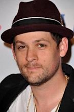 Joel Madden