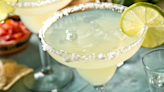 Everything you need to make the perfect margarita at home on National Margarita Day