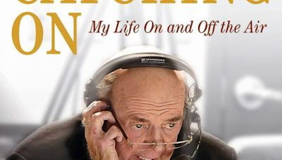 From one Great One to another: Gretzky pays tribute to late legendary broadcaster Bob Cole