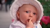 These Were The Most Popular Baby Names In 1997