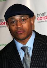 LL Cool J