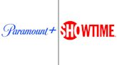 Showtime Linear Network Sets Date Of Rebrand To Paramount+ With Showtime