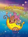 The Adventures of Teddy Ruxpin