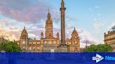 Glasgow in top European cities for people considering creative careers