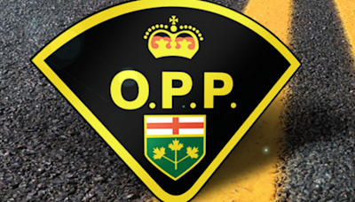 One dead in crash on Highway 101 east of Timmins