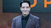 Count Crowley Interview: David Dastmalchian on Writing Metaphorical Monsters