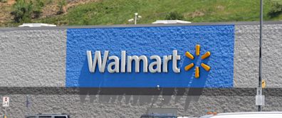 Walmart, Costco join major retailers and sign onto grocery code of conduct