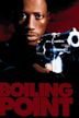 Boiling Point (1993 film)