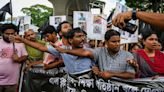 Shutdowns to quell student protests may cost Bangladesh $10 billion, says Chamber of Commerce & Industry | Today News