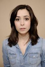 Cristin Milioti