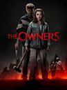 The Owners (2020 film)