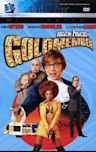 Austin Powers in Goldmember