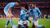 Season in review: Celta Vigo take lateral step as Rafael Benitez stocks dive