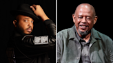 ‘Hollywood Black’ Docuseries From Justin Simien, Forest Whitaker Greenlit at MGM+