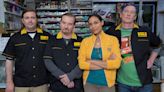 'Clerks 3' trailer is out now. What's in it and when the Kevin Smith movie is coming out