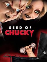 Seed of Chucky