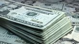 American families handed $5k in string-free money - 4 criteria to get the cash