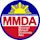 Metropolitan Manila Development Authority