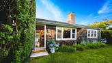 Sarah Jessica Parker To List Her East Hampton Home On Booking.com