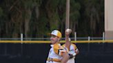 Leesburg Lightning baseball tops Florida Collegiate Summer League leading Diamond Dawgs