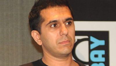 Excel Entertainment's Ritesh Sidhwani gets invited to join The Academy as a member