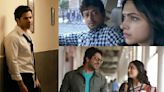 7 best Shoojit Sircar movies that are absolute slice of life