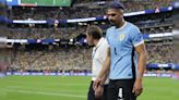 Uruguay's Ronald Araujo Ruled Out For Copa America Semi Clash With Colombia | Football News