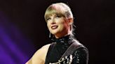 Taylor Swift ticket debacle renews calls to split up Ticketmaster and Live Nation