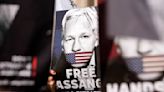 London court ruling to determine if WikiLeaks founder Assange is extradited to the US