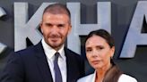 Estas son las revelaciones más impactantes del documental ‘Beckham’ en Netflix