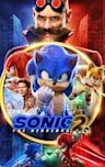 Sonic the Hedgehog 2 (film)