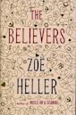 The Believers (novel)