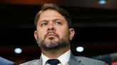 Gallego posts $7.5 million haul in Arizona Senate race