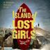 Island of Lost Girls