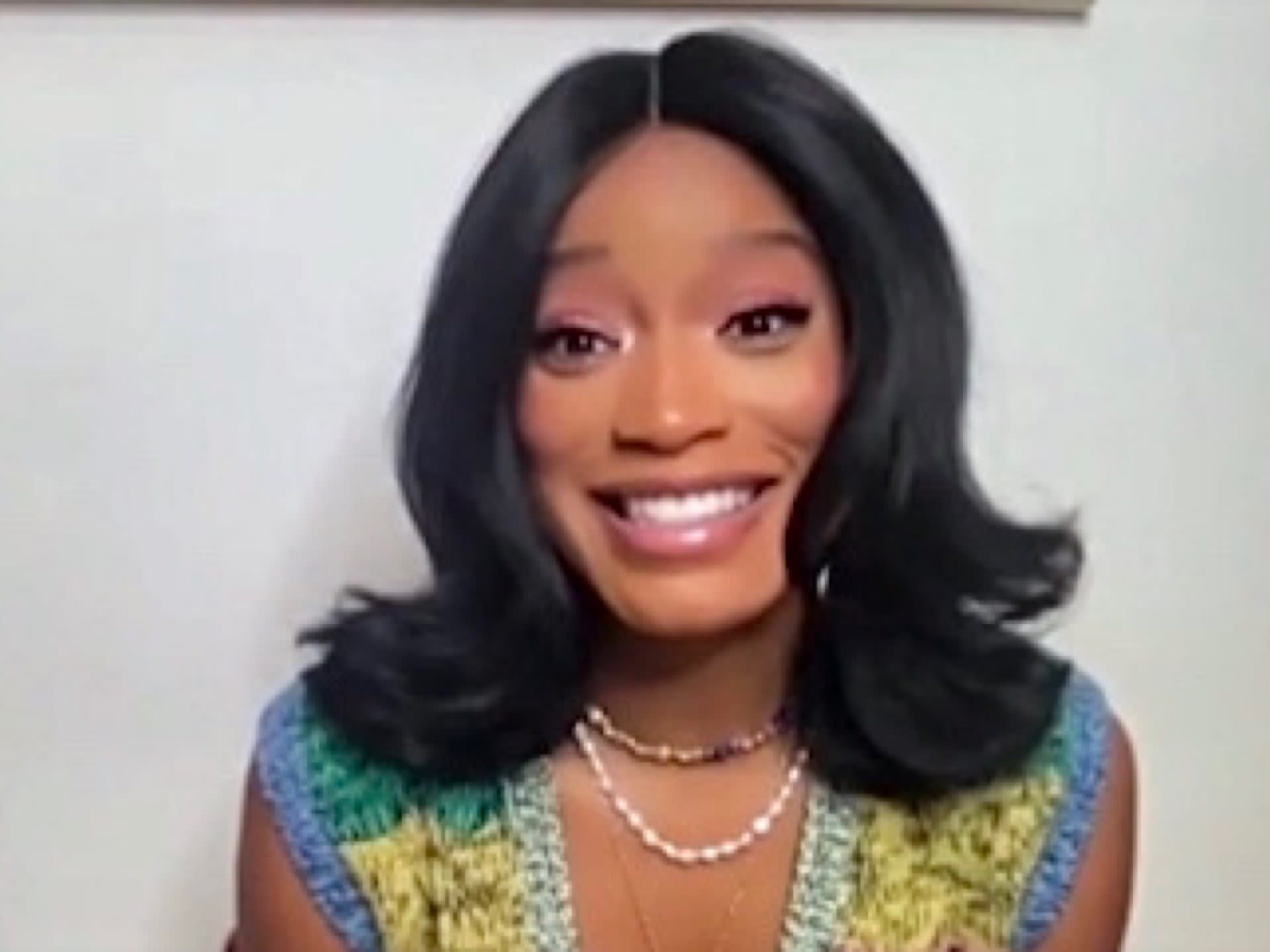 New cast announced for SZA and Keke Palmer's upcoming comedy