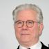 John Larroquette